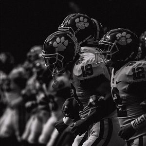 Meet your Posher, Sam